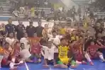Tim-futsal-NTT-lolos-ke-PON-Aceh.jpg