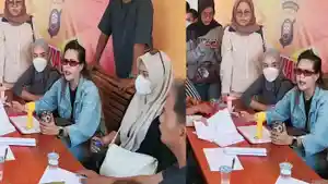 Bos-WO-Tilap-Rp-2-Miliar-dari-Peserta-Arisan-Lelang-Janjikan-Keuntungan-Instan-Padahal-Saldo-Kosong.jpg