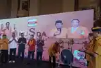Ketua-Umum-Hanura-Oesman-Sapta-Odang-atau-OSO-membuka-musda.jpg