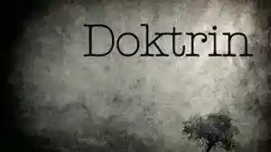 Doktrin.jpg