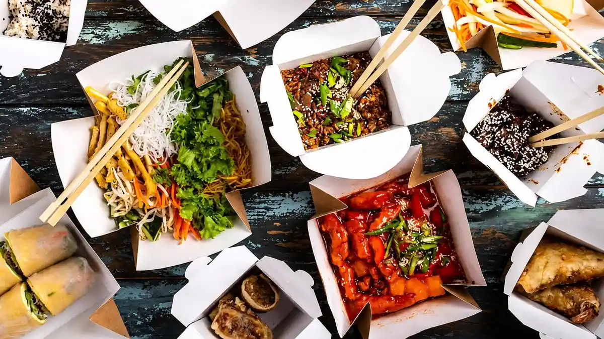 7 Tempat Makan Non Halal di Kota Medan Batak Karo dan Chinese Antigagal ...