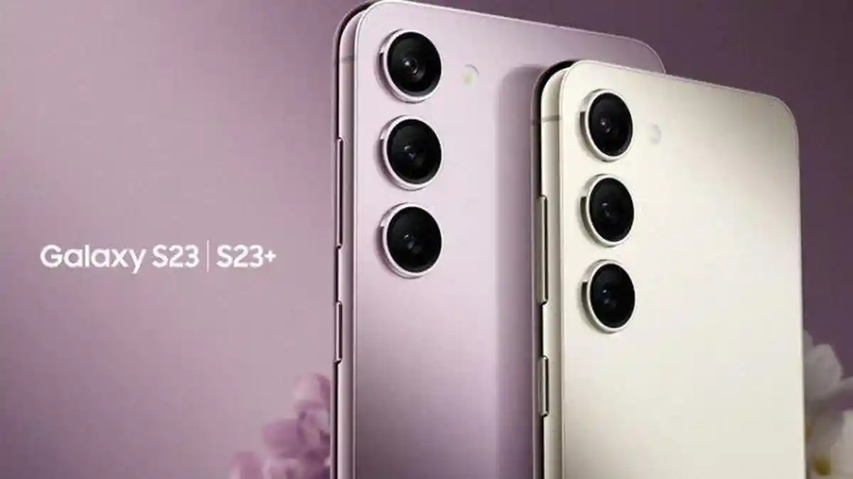 Daftar Harga HP Samsung Terbaru Mei 2023: Galaxy A04s, Galaxy A23, Galaxy A73 5G, Galaxy A54