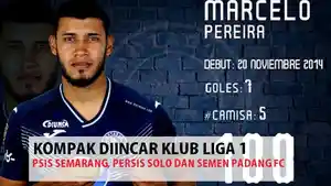 PSIS-Semarang-bek-asing-asal-Honduras-Marcelo-Pereira-Liga-1.jpg