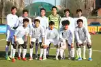 skuad-garuda-select-saat-bertanding-menghadapi-inter-milan-u17.jpg