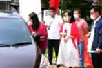 bank-btn-lakukan-terobosan-akad-kpr-drive-thru_20210822_155919.jpg