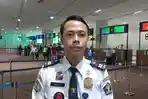 Felix-Hendi-Afian-Setiawan-Petugas-Imigrasi-Bandara-Soetta.jpg