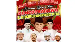 Relawan-Konco-Prabowo-bersama-ratusan-kiai-dan-para-gus-bakal-mendeklarasikan-dukungan.jpg