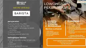 Manual-Coffee-dan-Rumah-Teras-Looka-atau-Looka-Coffee-Space-Kendari.jpg