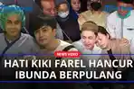 ibunda-Kiki-Farel-meninggal-dunia-setelah-berjuang-sembuh-dari-penyakit-yang-ia-derita.jpg