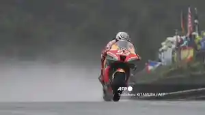 Pembalap-Repsol-Honda-Marc-Marquez-Berikut-ini-has.jpg