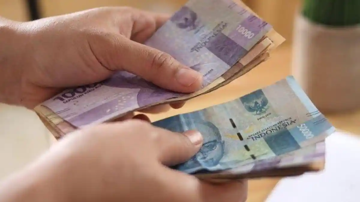Usulkan UMK Gresik 2024 Jadi Rp 5,1 Juta, KASBI Gresik: Inflasi dan Kenaikan Harga Barang Tinggi