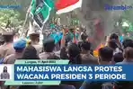 Seribuan-Mahasiswa-Demo-ke-DPRK-Langsa-Protes-Wacana-Presiden-3-Periode.jpg