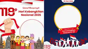 twibbon-Hari-Kebangkitan-Nasional-2026.jpg