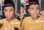 haji-faisal-ungkap-kekesalan-keluarganya-kerap-dicibir-hingga-urusan-keluarga-diikut-campuri.jpg