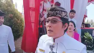Terkait-Penyesuaian-PBB-P2-Wagub-Bali-Giri-Prasta-Yang-Penting-Taat-Regulasi.jpg