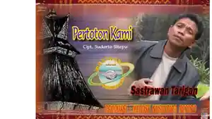 LAGU-KARO-PERTOTON-KAMI.jpg