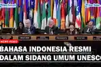 Bahasa-Indonesia-menjadi-10-bahasa-resmi-Sidang-Umum-UNESCO.jpg