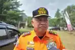 Kepala-Basarnas-Henri-Alfiandi-ditetapkan-KPK-sebagai-tersangka-kasus-korupsi.jpg