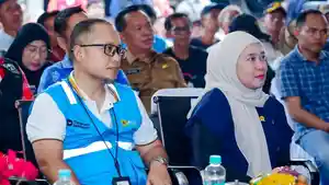 Dari-Gelap-ke-Terang-Warga-Sungai-Jeruju-OKI-Akhirnya-Rasakan-Listrik-Berkat-Program-Pemerintah.jpg