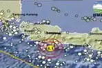 Info-yang-didapat-gempa-bumi-bermagnitudo-41-SR-terjadi-pada-Minggu-7-Juni-2026.jpg