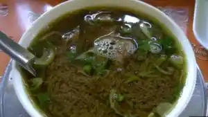 Resep-Coto-Makassar-Kuliner-Khas-Kota-Daeng-yang-Rasanya-Gurih-dan-Nikmat.jpg