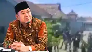 20250513-DPR-RI-Fraksi-PPKS-Hamid-Noor-Yasin-soal-Napi-KKB-Papua-kabur-dari-Lapas.jpg