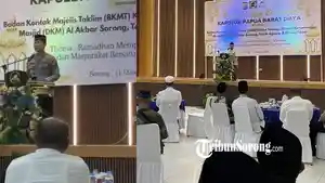 20260311_bukber-kapolda.jpg