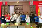 Pemkab-kaimana-soal-bbm-subsidi.jpg