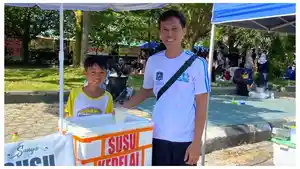 Pedagang-Susu-Kedelai-dan-Fans-Portugal-Bogi-8-Juni-2026.jpg