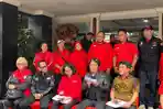 PDIP-soal-Anggaran-MBG.jpg