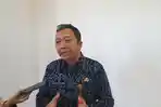 SOSOK-Kepala-Dinas-Kesehatan-Badung-dr-Made-Padma-Puspita-cf.jpg