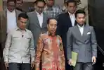 Siapa-yang-Akan-Jadi-Tersangka-Tudingan-Ijazah-Palsu-Jokowi-Polisi-Siap-Umumkan-Ini-Kata-Pengacara.jpg