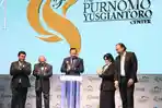 Menko-AHY-Infrastruktur-Berkelanjutan-jadi-Jangkar-Transisi-Energi-di-Indonesia.jpg