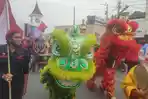 Penampilan-barongsai-mengiringi-perjalanan-bacalon-Wali-Kota-Medan.jpg