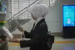 Tranformasi Bank BTN Kini dalam Genggaman