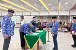 Pengambilan-sumpah-PNS-Pemkab-Nunukan-01-30042026.jpg