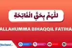 Ilustrasi-Allahumma-bihaqqil-fatihah.jpg