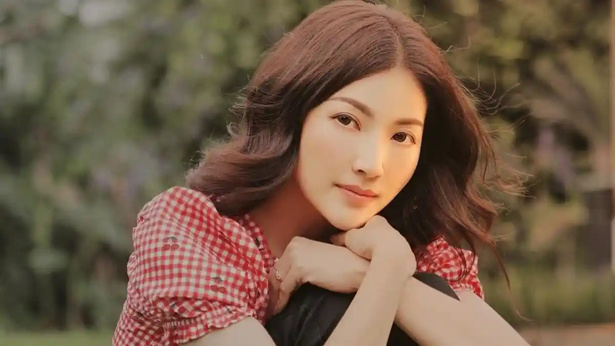 Intip Sumber Uang Sarwendah, Istri Ruben Onsu yang Rajin Ngide Bekal Anak, Pantas Dipuji 'Best Mom'