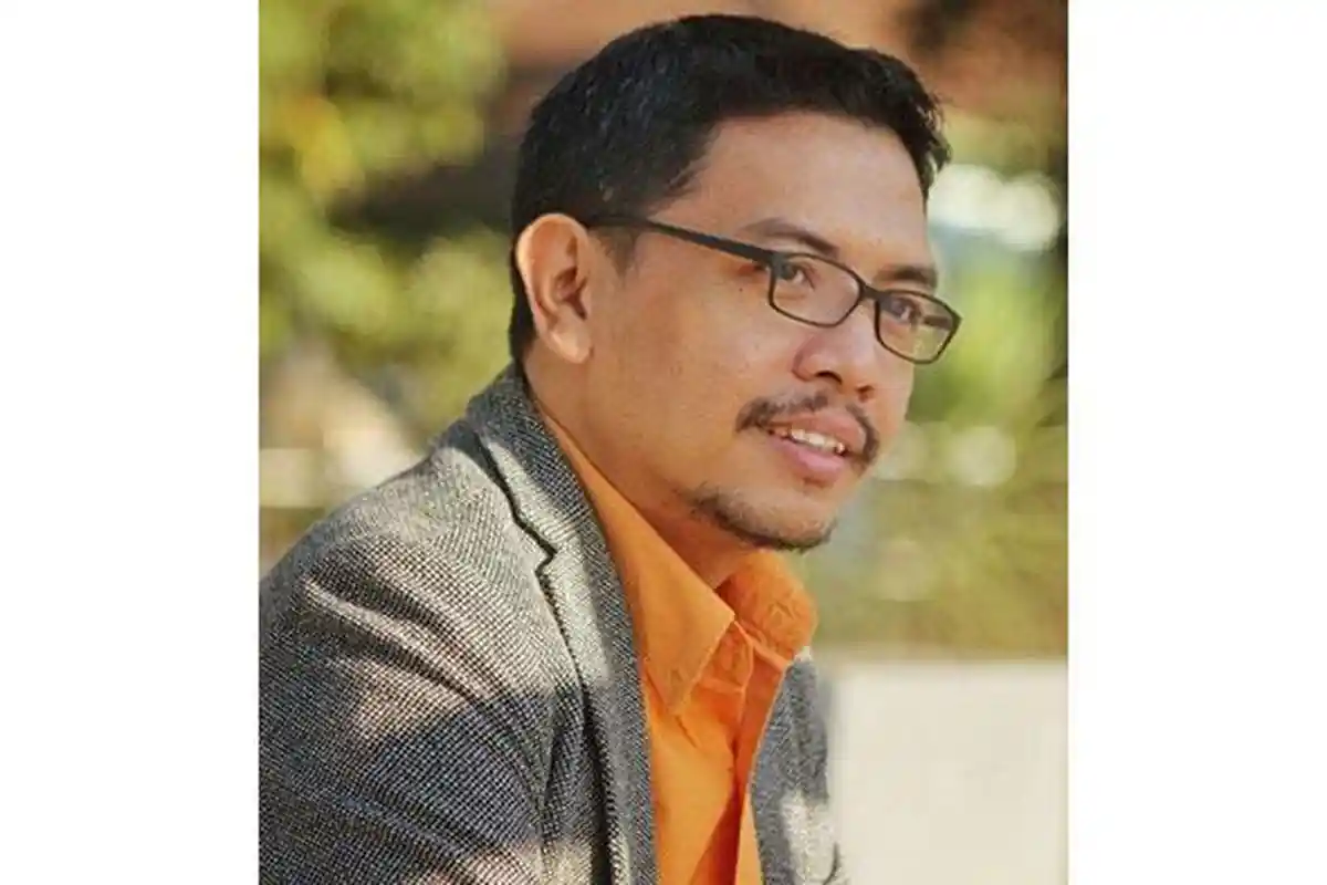 Tetap Sehat Selama Menjalankan Ibadah Puasa Ramadhan