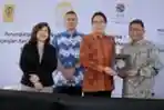 ui-jalin-kerjasama-dengan-sektor-industri_20181206_134001.jpg