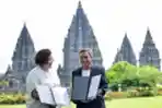 BTN Berkolaborasi dengan IDM Majukan Pariwisata Indonesia