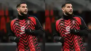 Profil-Theo-Hernandez-bek-kiri-AC-Milan-yang-kini-dirumorkan-akan-hengkang.jpg