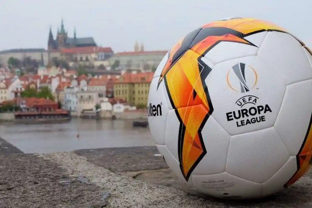 JADWAL DAN LINK Live Streaming TV Online Inter Milan vs Getafe, Liga Eropa, Saksikan Pukul 02.00 WIB