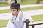 sosok-moon-sang-min-dalam-drama-korea-the-queens-umbrella.jpg