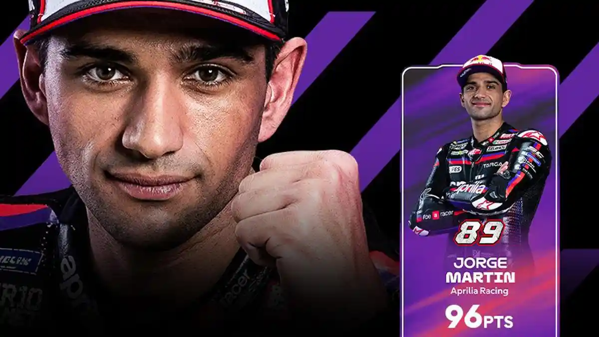 Jadwal MotoGP Spanyol 2026, Jorge Martin Merasa Terbantu dengan Jeda Panjang Setelah GP Amerika