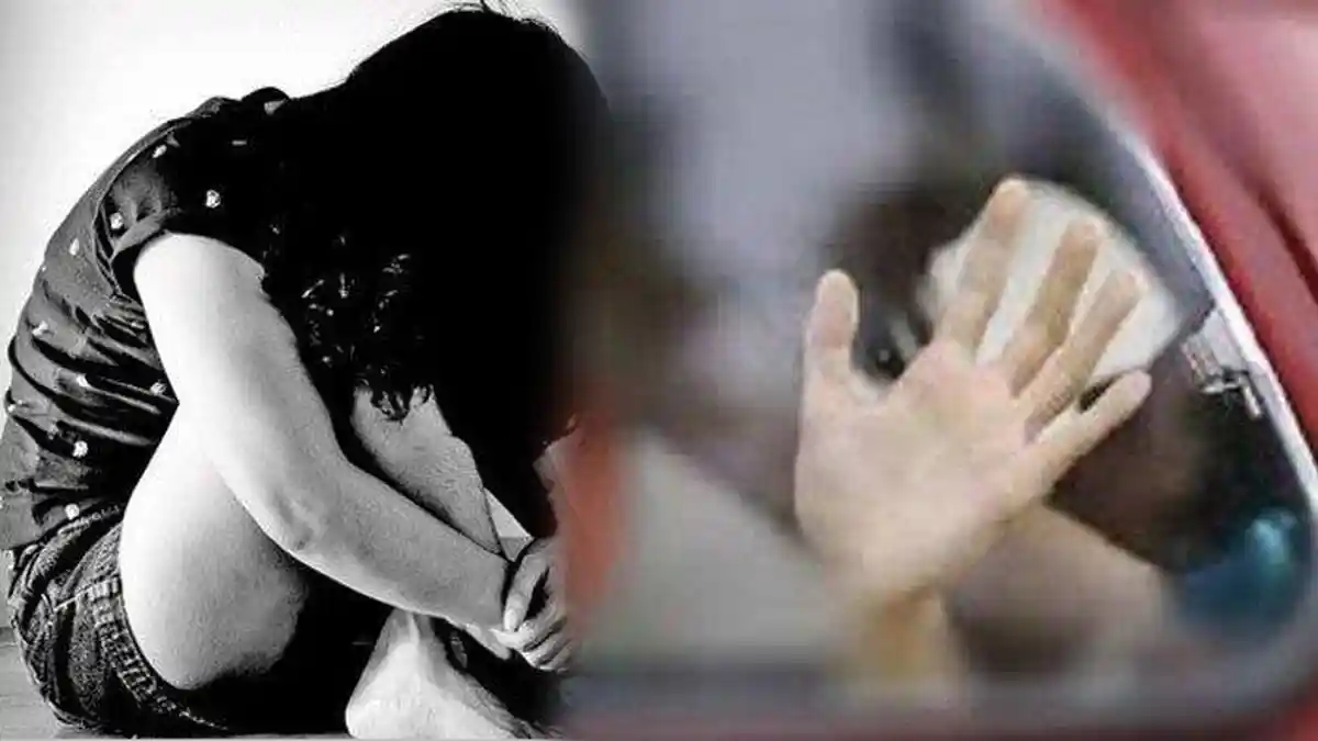 Akhirnya Cinta Terlarang Seorang Pria dan Putri Sambung Diketahui Istri, Akibatnya Memalukan