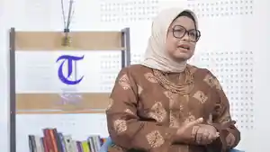 wawancara-khusus-istri-anies-baswedan_20231207_182852.jpg