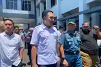 Komandan-Lantamal-Danlantamal-VIII-Manado-Laksamana-Pertama-TNI-Nouldy.jpg