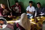 Stafsus Gubernur Aceh Bergerak, Anak Mantan Kombatan GAM Akhirnya Bisa Lanjut Sekolah