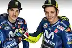 maverick-vinales-dan-valentino-rossi_20180320_221259.jpg